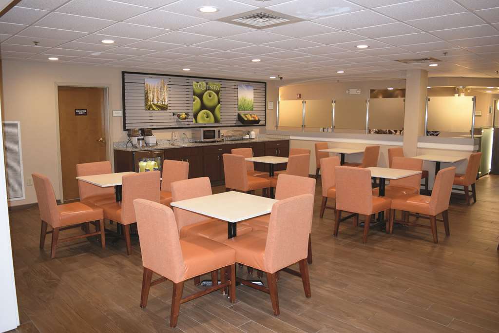 La Quinta By Wyndham Mechanicsburg - Harrisburg Facilități foto